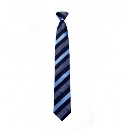 BT005 online order tie business collar twill tie supplier 45 degree